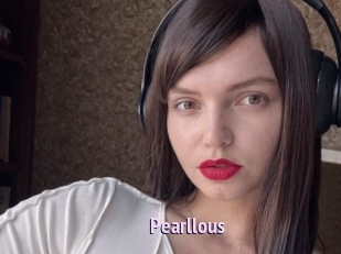 Pearllous