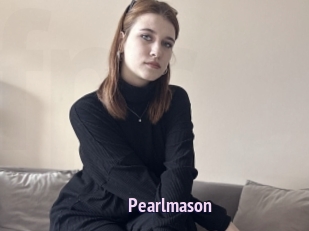 Pearlmason
