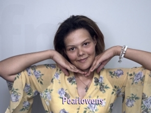 Pearlowens