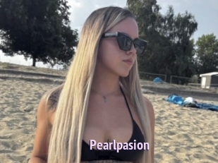Pearlpasion