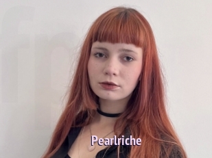 Pearlriche