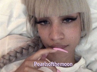 Pearlsofthemoon