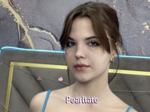 Pearltate