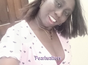 Pearlwalters