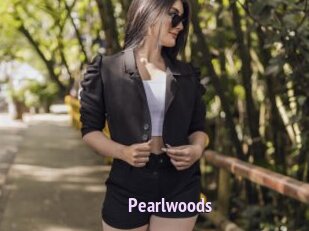 pearlwoods Film Porno