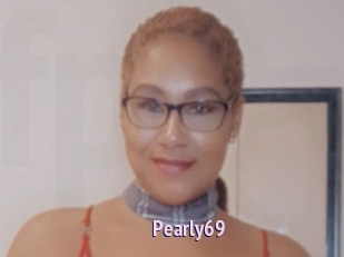 Pearly69