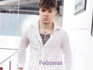 Pedrosean