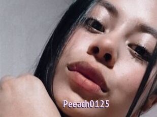 Peeach0125