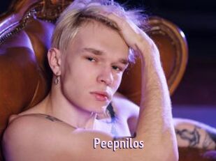 Peepnilos