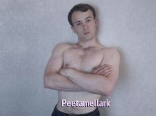 Peetamellark