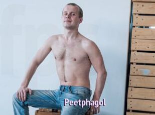 Peetphagol