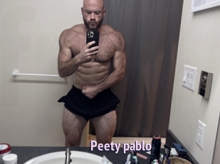 Peety_pablo