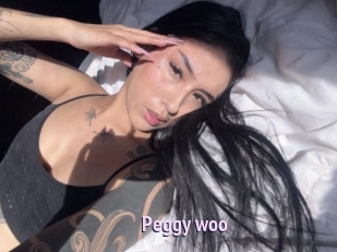 Peggy_woo