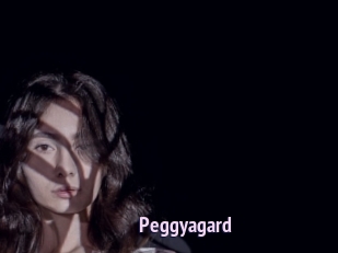 Peggyagard