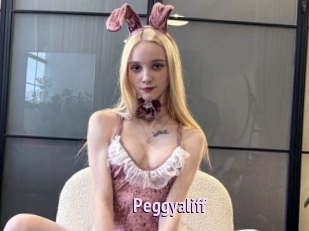 peggyaliff Film Porno