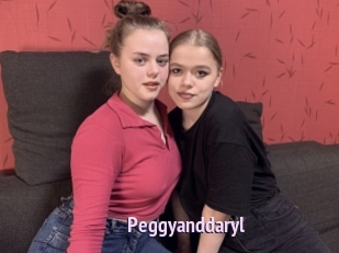 Peggyanddaryl