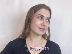Peggyaven