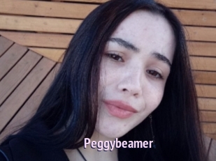 Peggybeamer