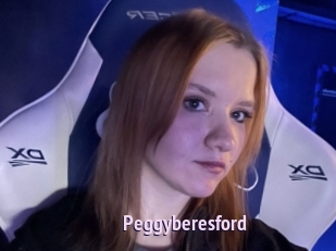 Peggyberesford
