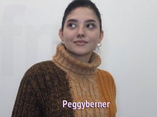 Peggyberner