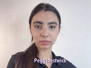 Peggybestwick