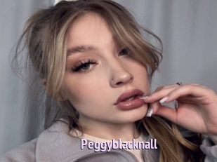 Peggyblacknall