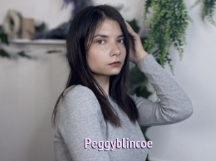 Peggyblincoe