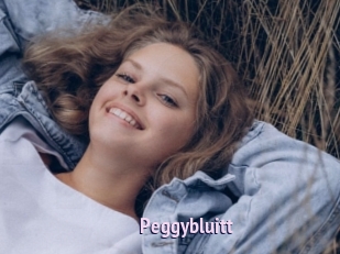 Peggybluitt