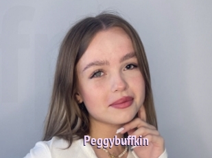 Peggybuffkin