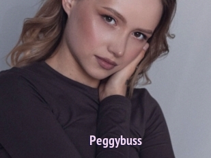 Peggybuss