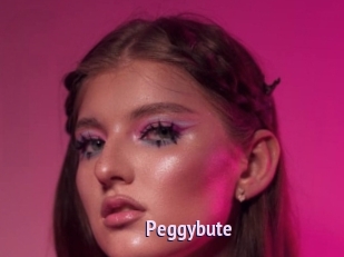 Peggybute