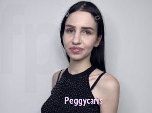 Peggycaris