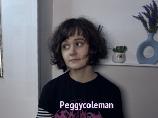 Peggycoleman