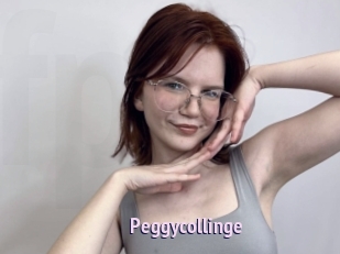 Peggycollinge