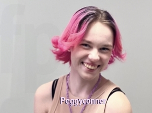 Peggyconner