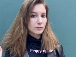 Peggycopple