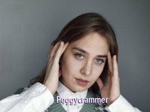 Peggycrammer