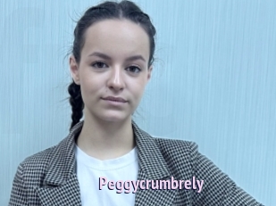 Peggycrumbrely