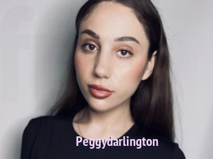 Peggydarlington