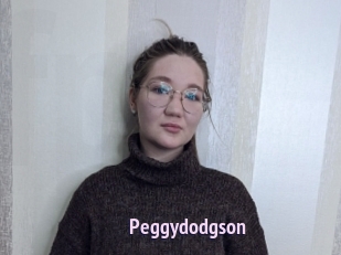 Peggydodgson