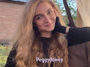 peggydowey Film Porno