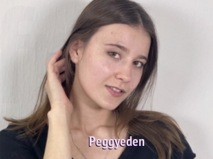 Peggyeden