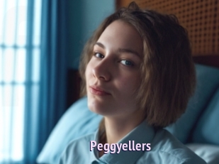 Peggyellers