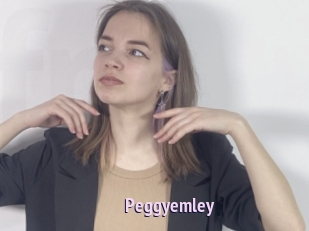 Peggyemley