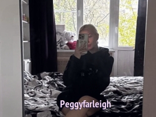 Peggyfarleigh