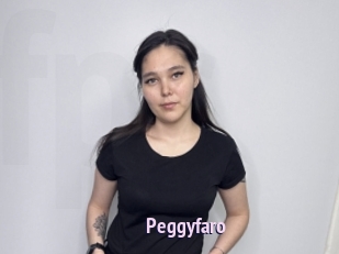 Peggyfaro