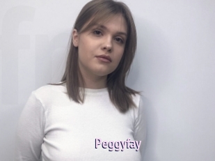 Peggyfay