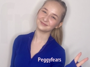 Peggyfears