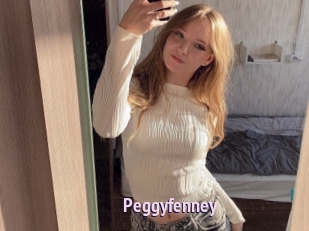 Peggyfenney