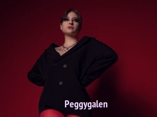 Peggygalen
